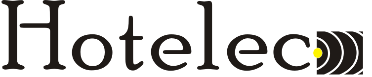 楷林